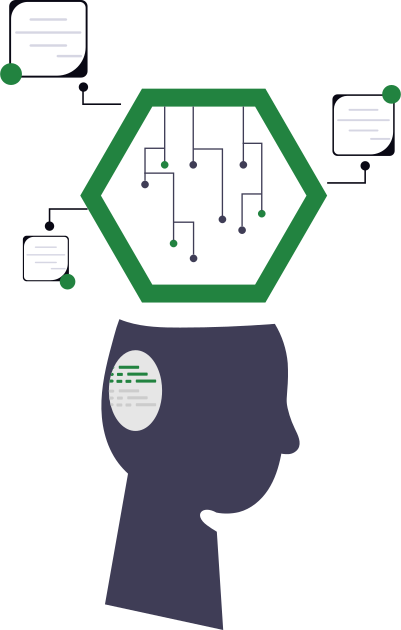 Data science and machine learning